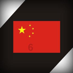 哈尔滨动物火出圈，白狐太累，羊驼调皮，我却笑死在网友评论区里