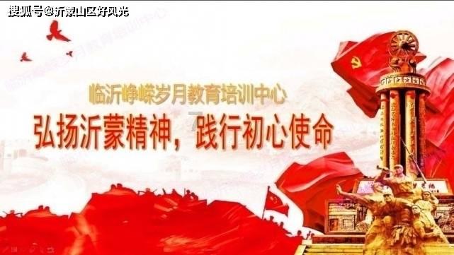 《幻兽帕鲁》xgp版本落后介绍