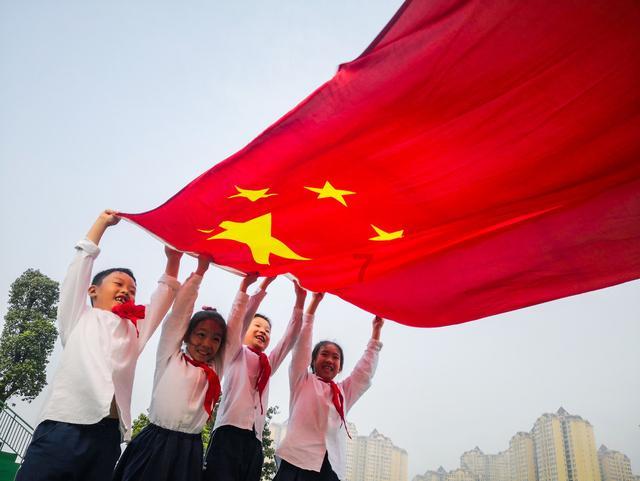 暗黑精灵的装扮