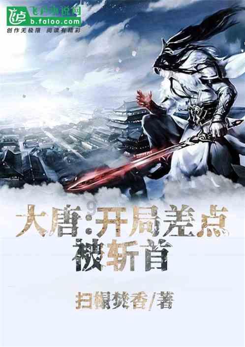 子长市总工会：春节“送温暖”  慰问暖人心